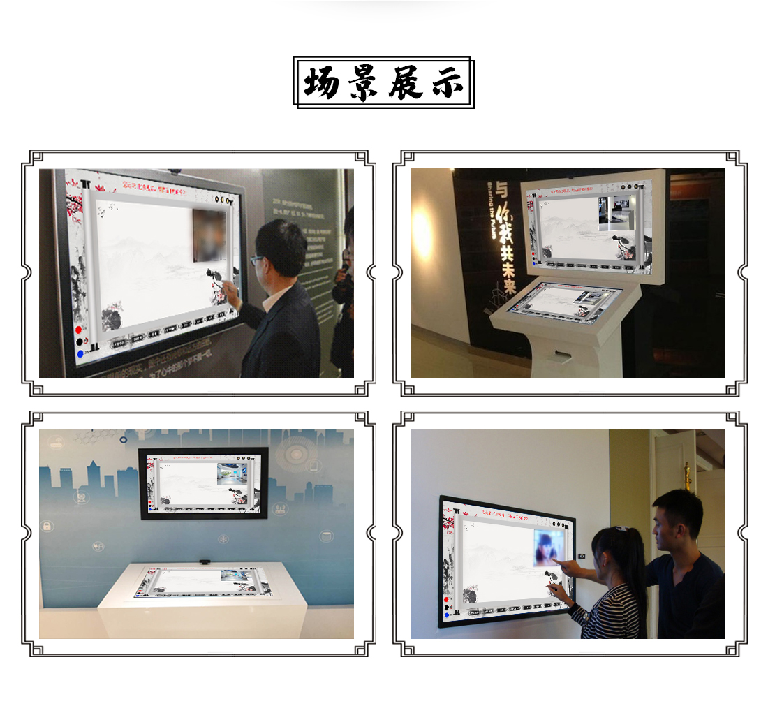 微信图片_20220509093506.jpg