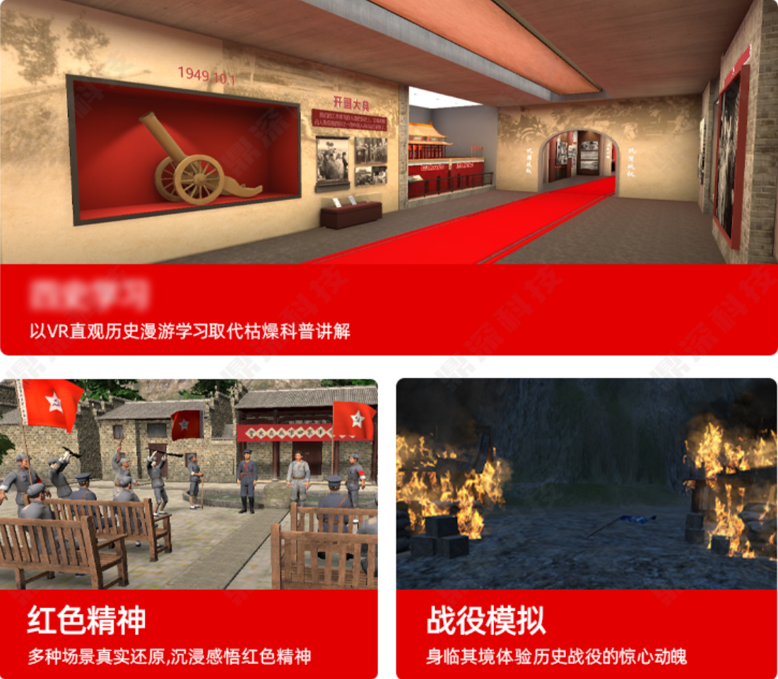 wechat_2025-08-07_165758_620.png wechat_2025-08-07_165758_620.png