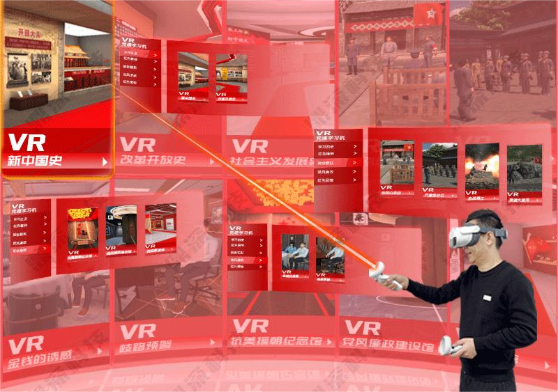 主图3(1)(1).png 主图3(1)(1).png