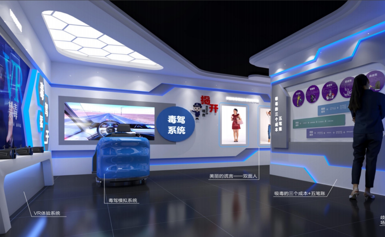 禁毒体验展厅_101.jpg 禁毒体验展厅_101.jpg