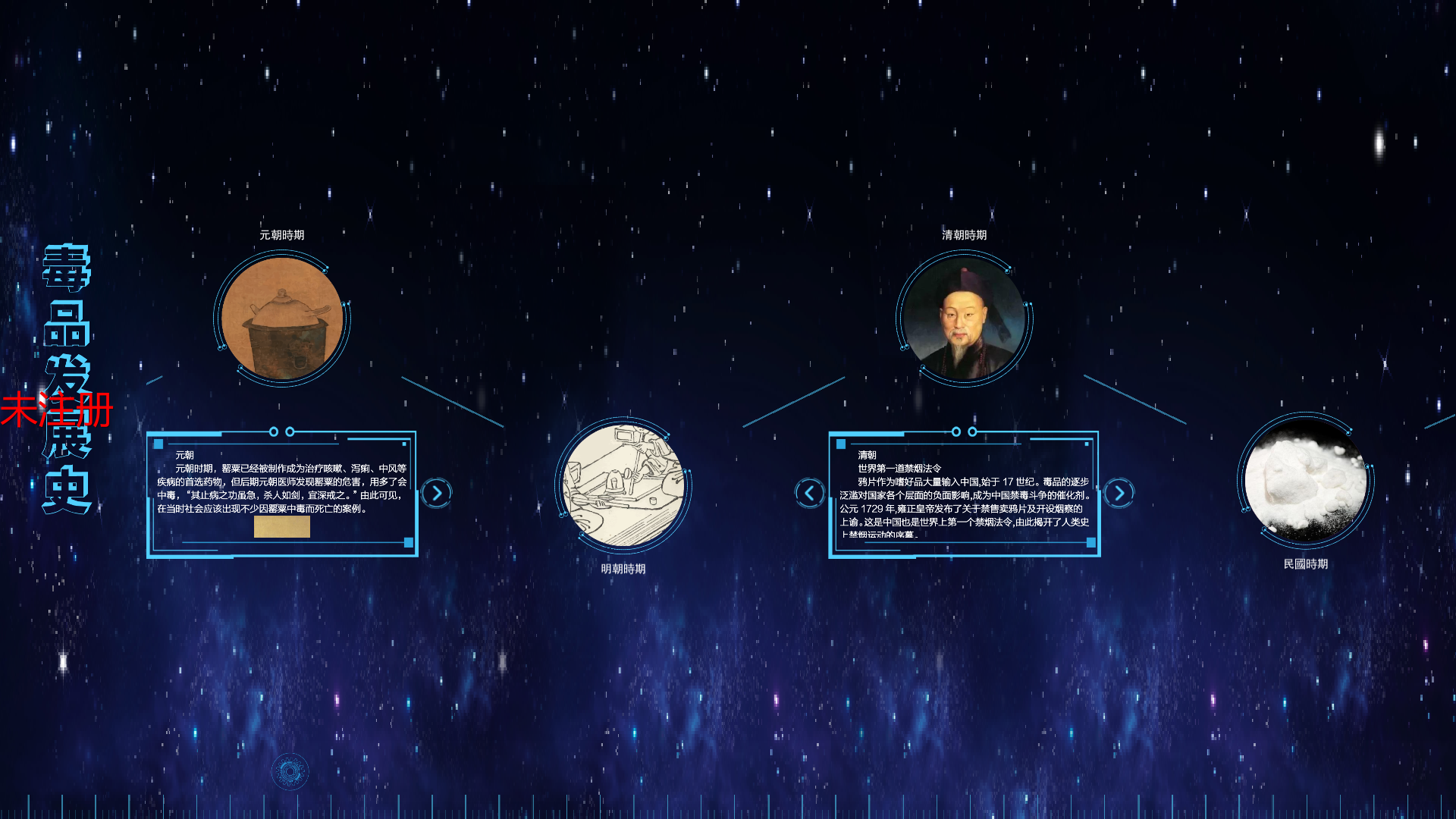 毒品发展史2.png 毒品发展史2.png