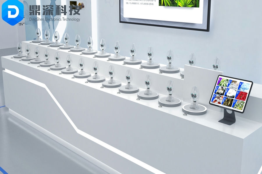 微信图片_20250227165743.jpg 微信图片_20250227165743.jpg