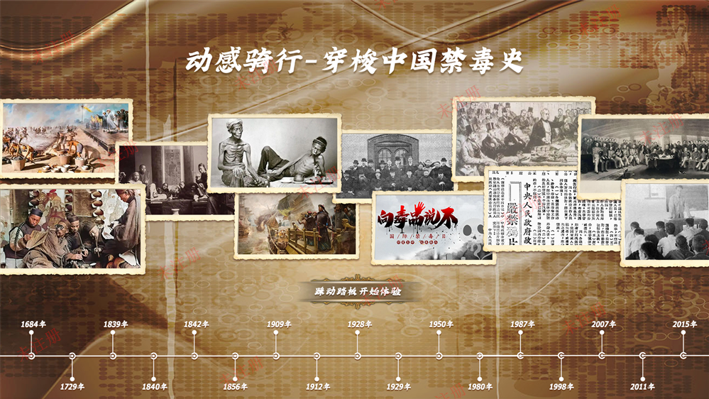 DS-SZA23穿梭中国禁毒史-动感单车版-效果图1.png DS-SZA23穿梭中国禁毒史-动感单车版-效果图1.png