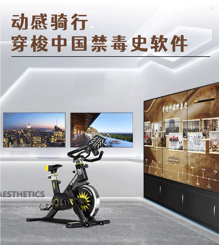 微信图片_202406061526432.jpg 微信图片_202406061526432.jpg