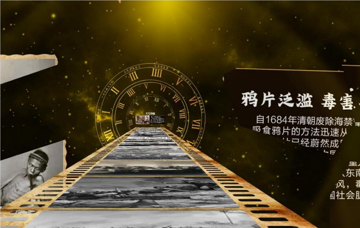 QQ截图20220709163859.jpg QQ截图20220709163859.jpg