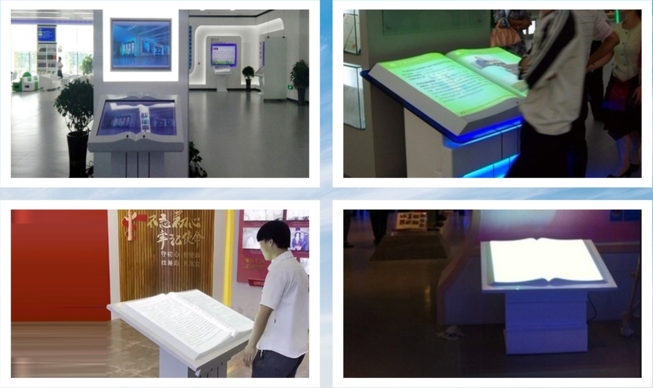 wechat_2025-07-25_094940_391.png wechat_2025-07-25_094940_391.png