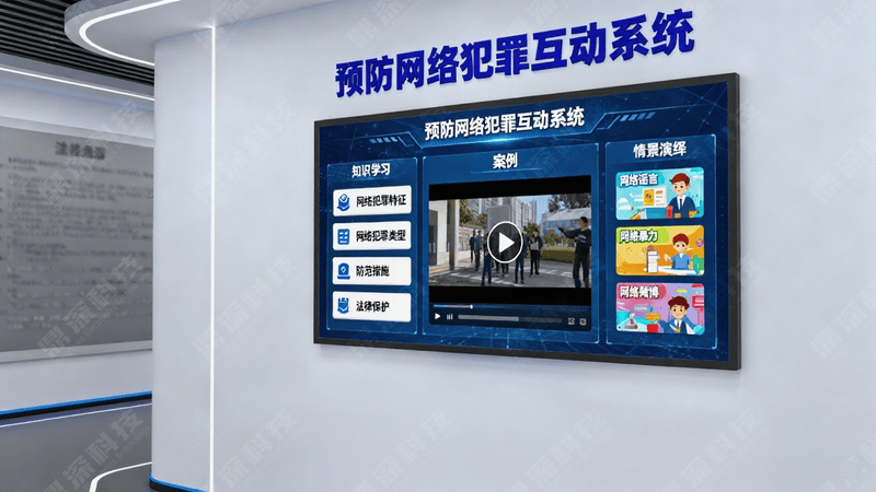 预防网络犯罪互动系统 (2).png 预防网络犯罪互动系统 (2).png