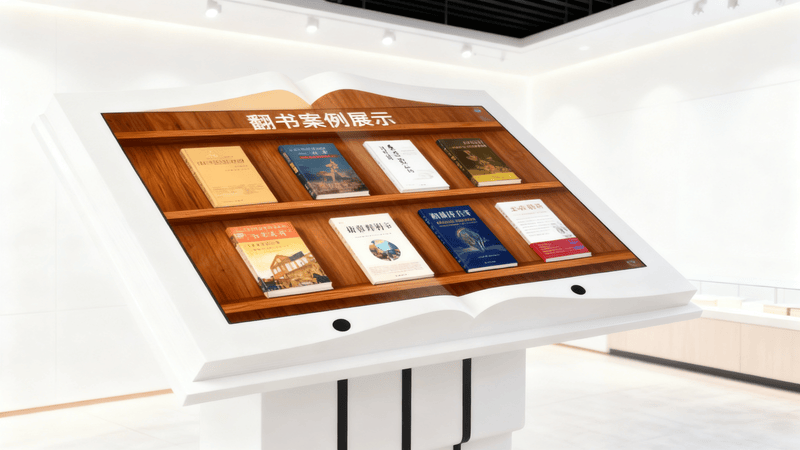 电子翻书一体机效果图 (7).png 电子翻书一体机效果图 (7).png