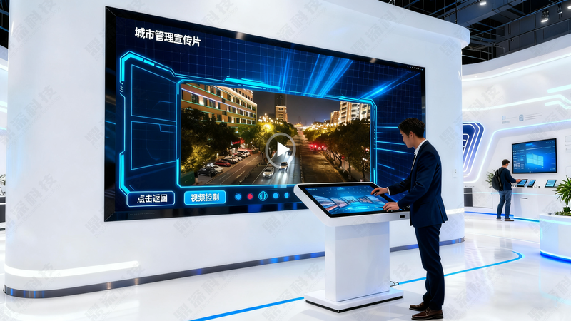 展厅飞屏互动效果图 (5).png 展厅飞屏互动效果图 (5).png