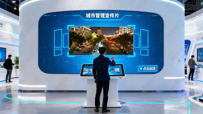 展厅飞屏互动效果图 (4).png 展厅飞屏互动效果图 (4).png