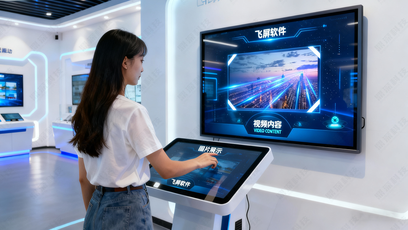 展厅飞屏互动效果图 (8).png 展厅飞屏互动效果图 (8).png