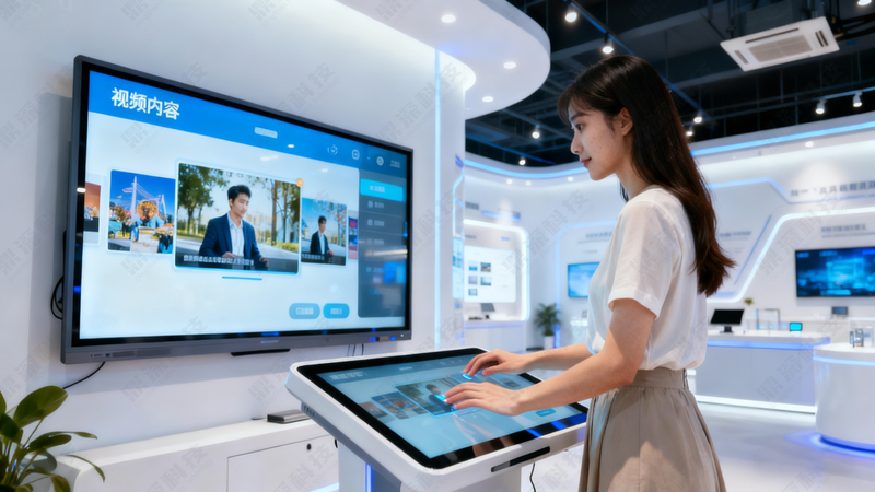 展厅飞屏互动效果图 (10).png 展厅飞屏互动效果图 (10).png