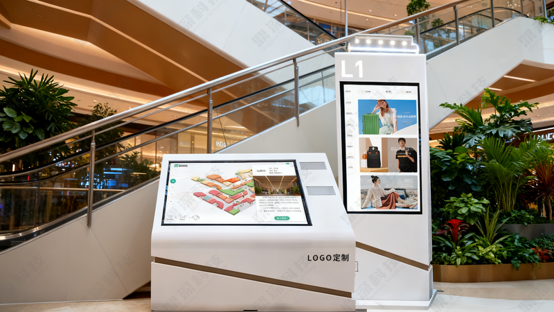 商场导视系统效果图 (1).png 商场导视系统效果图 (1).png