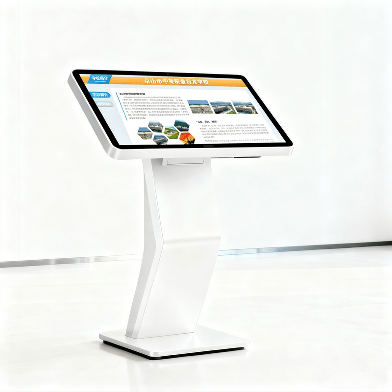 触摸查询系统图 (15).png 触摸查询系统图 (15).png