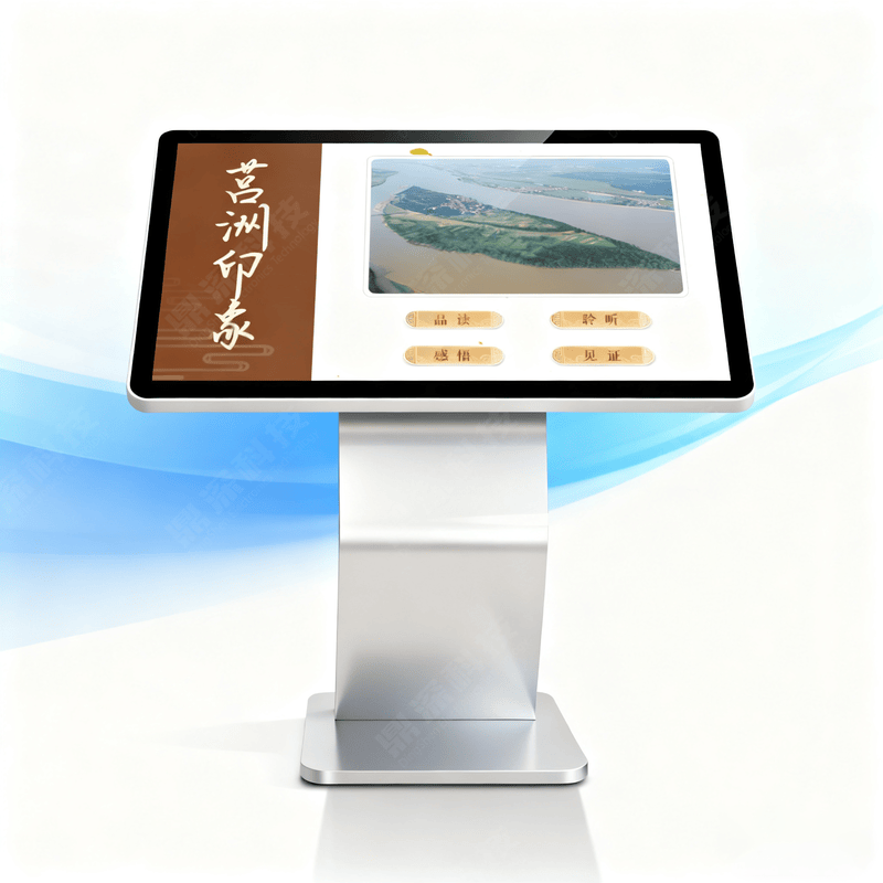 触摸查询系统软件效果图 (8).png 触摸查询系统软件效果图 (8).png