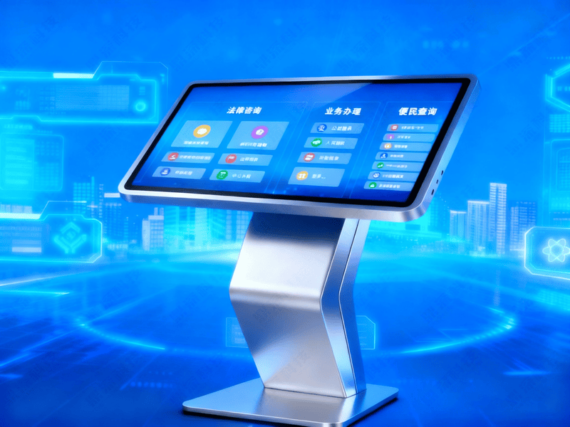 政务自助触摸查询系统(1).png 政务自助触摸查询系统(1).png