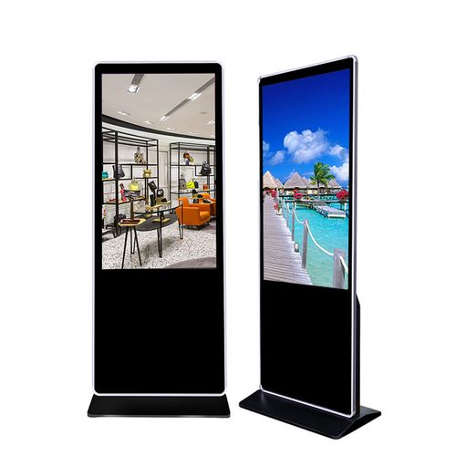 展厅触摸屏查询系统|政务展厅触摸屏系统|触摸屏软件开发 展厅触摸屏查询系统|政务展厅触摸屏系统|触摸屏软件开发