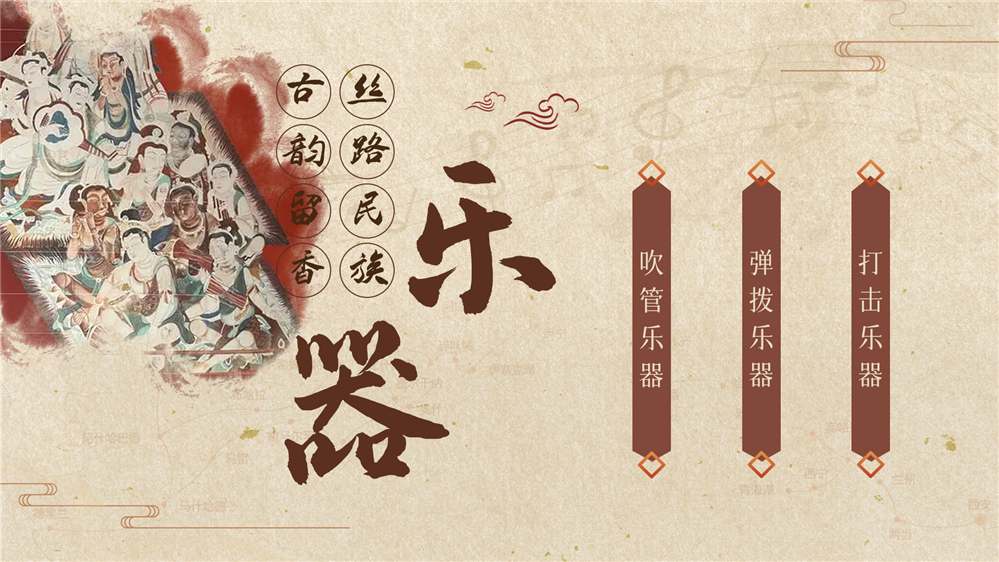 商显触控查询软件-展厅/政务大厅/景区信息查询终端 商显触控查询软件-展厅/政务大厅/景区信息查询终端